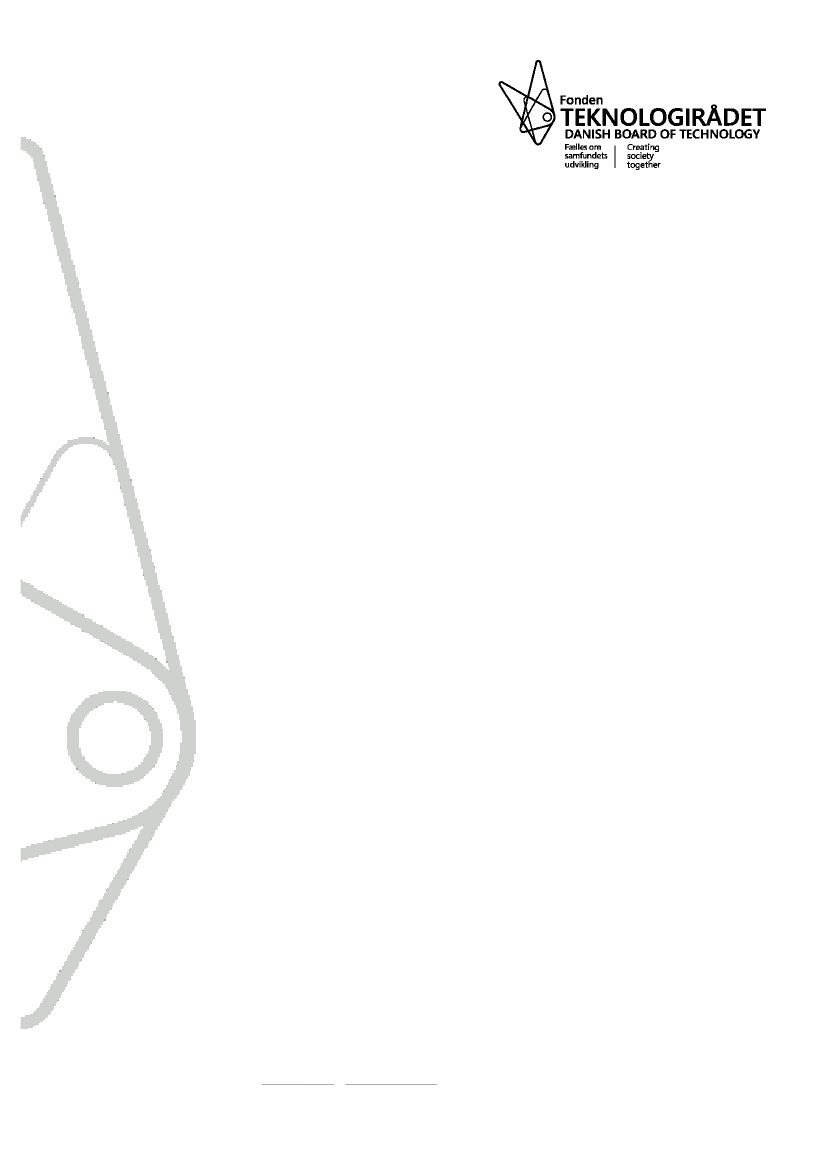 2499973_0001.png