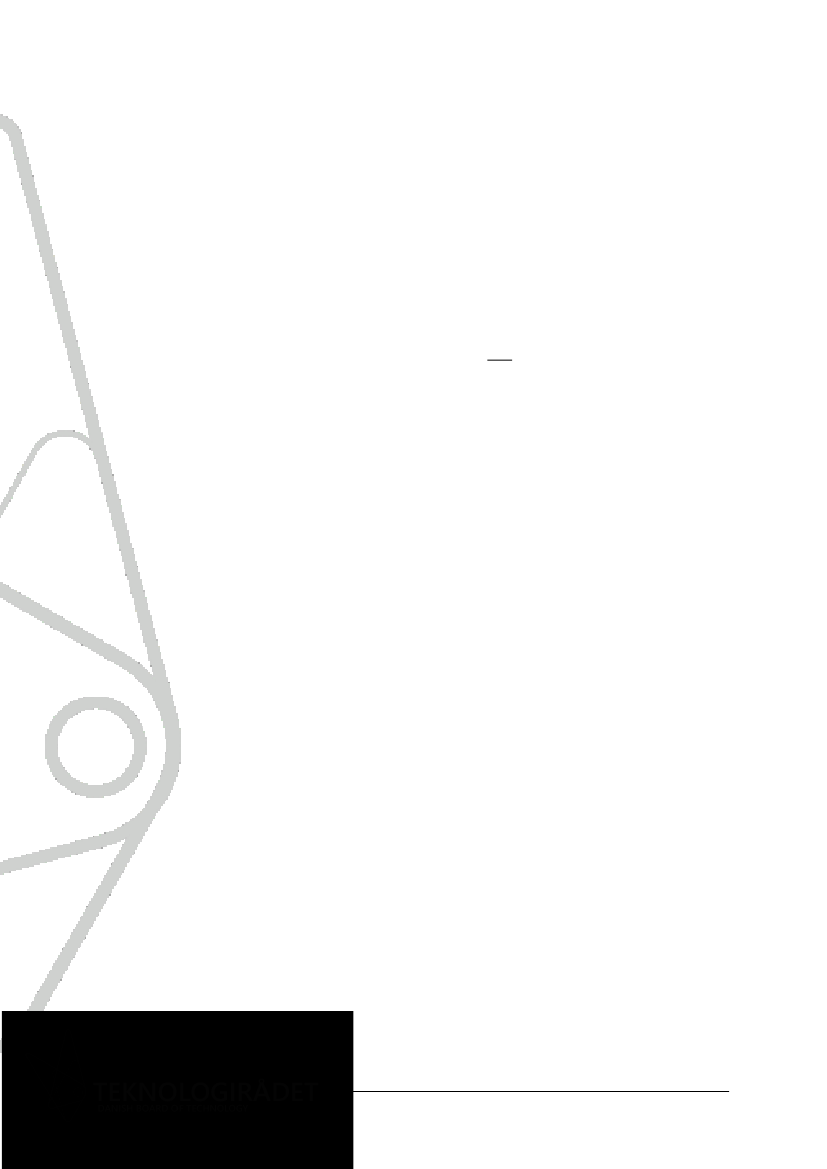 2499973_0002.png