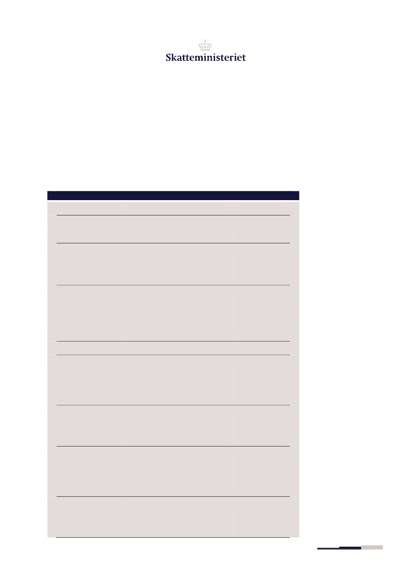 2500010_0001.png