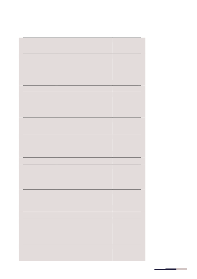 2500010_0002.png