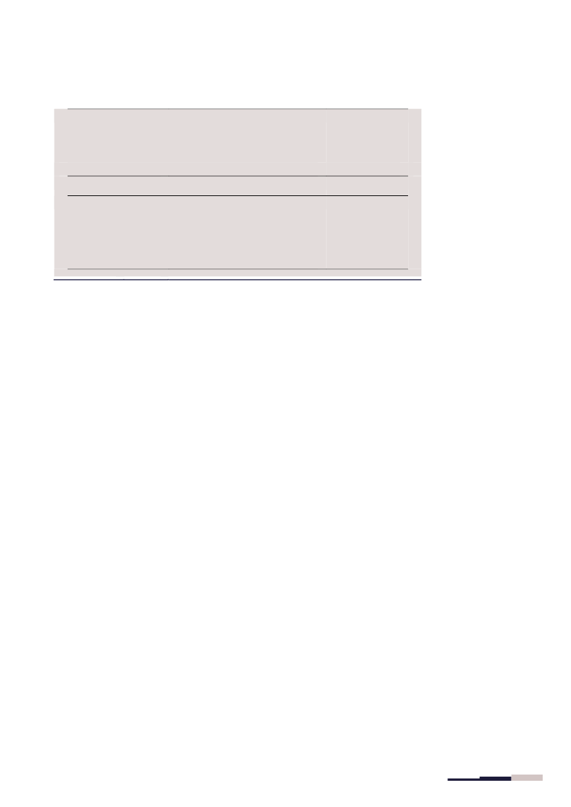 2500010_0004.png