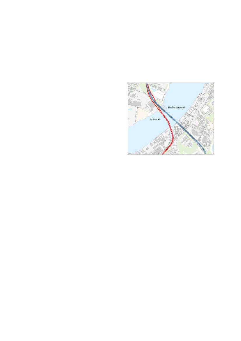 2500116_0001.png