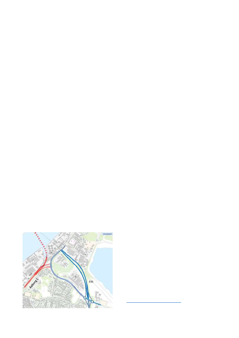 2500116_0002.png