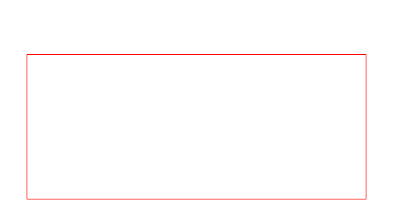 2500117_0022.png