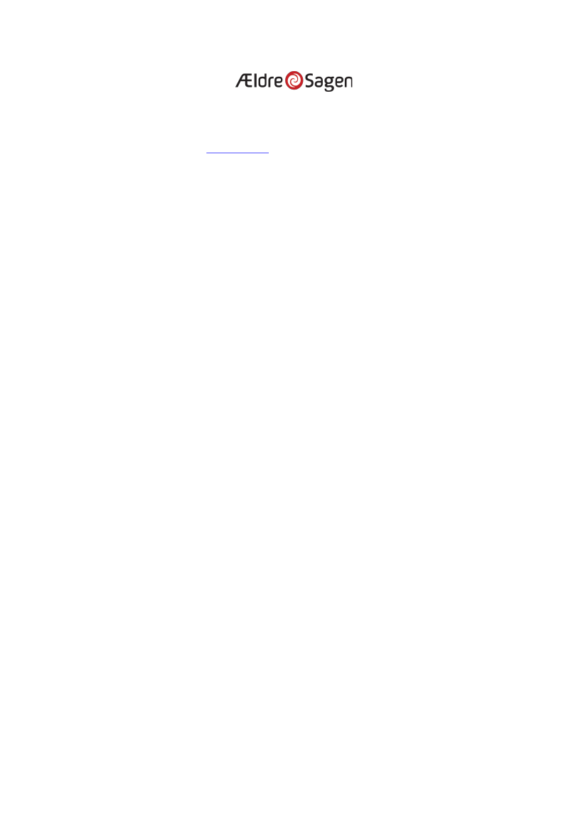 2500183_0001.png