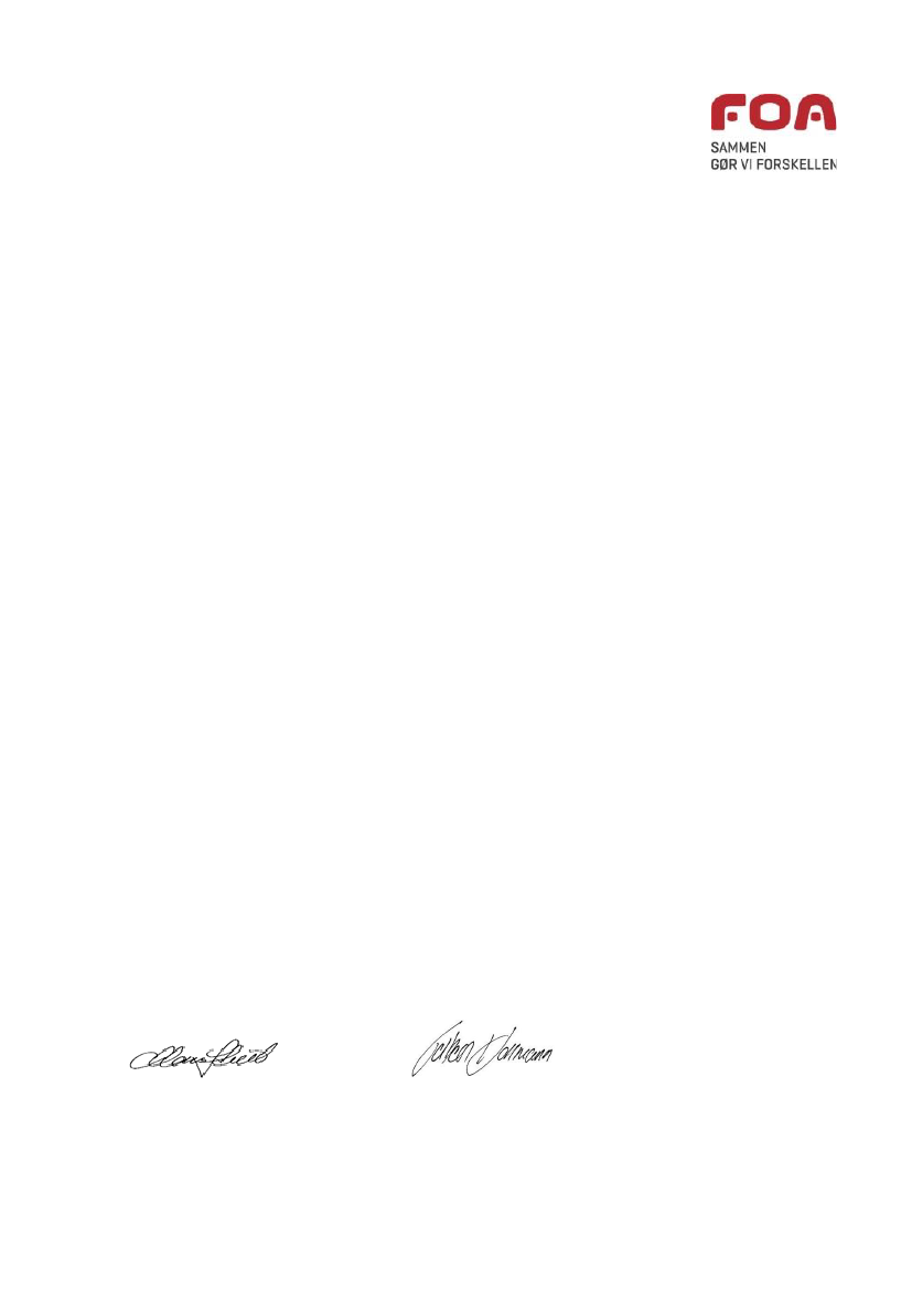 2500184_0001.png
