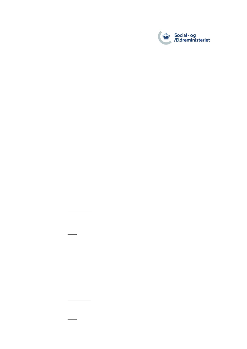 2500186_0001.png