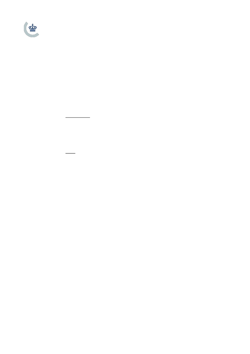 2500186_0002.png