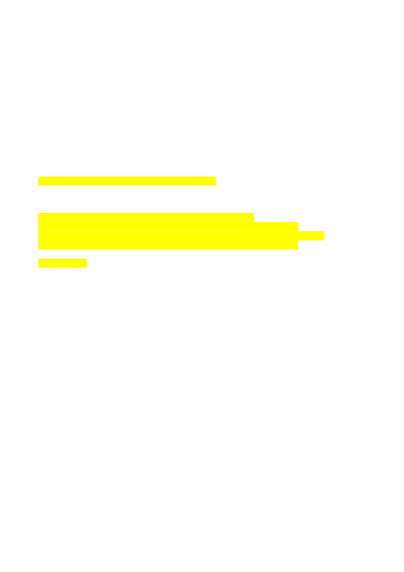 2500281_0002.png