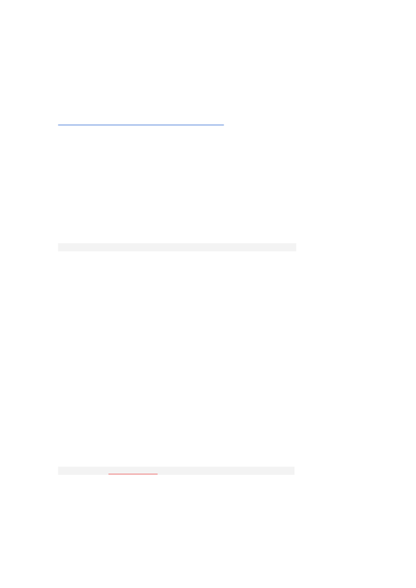 2500441_0001.png