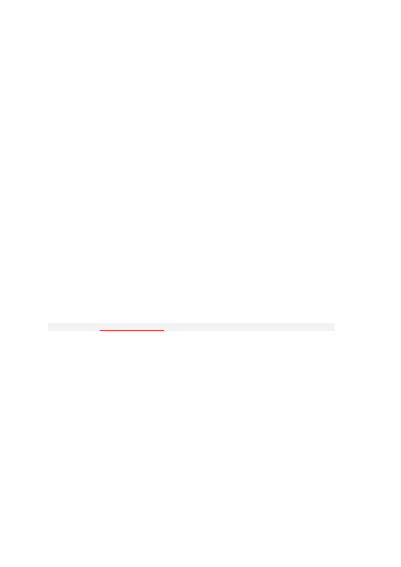 2500441_0002.png
