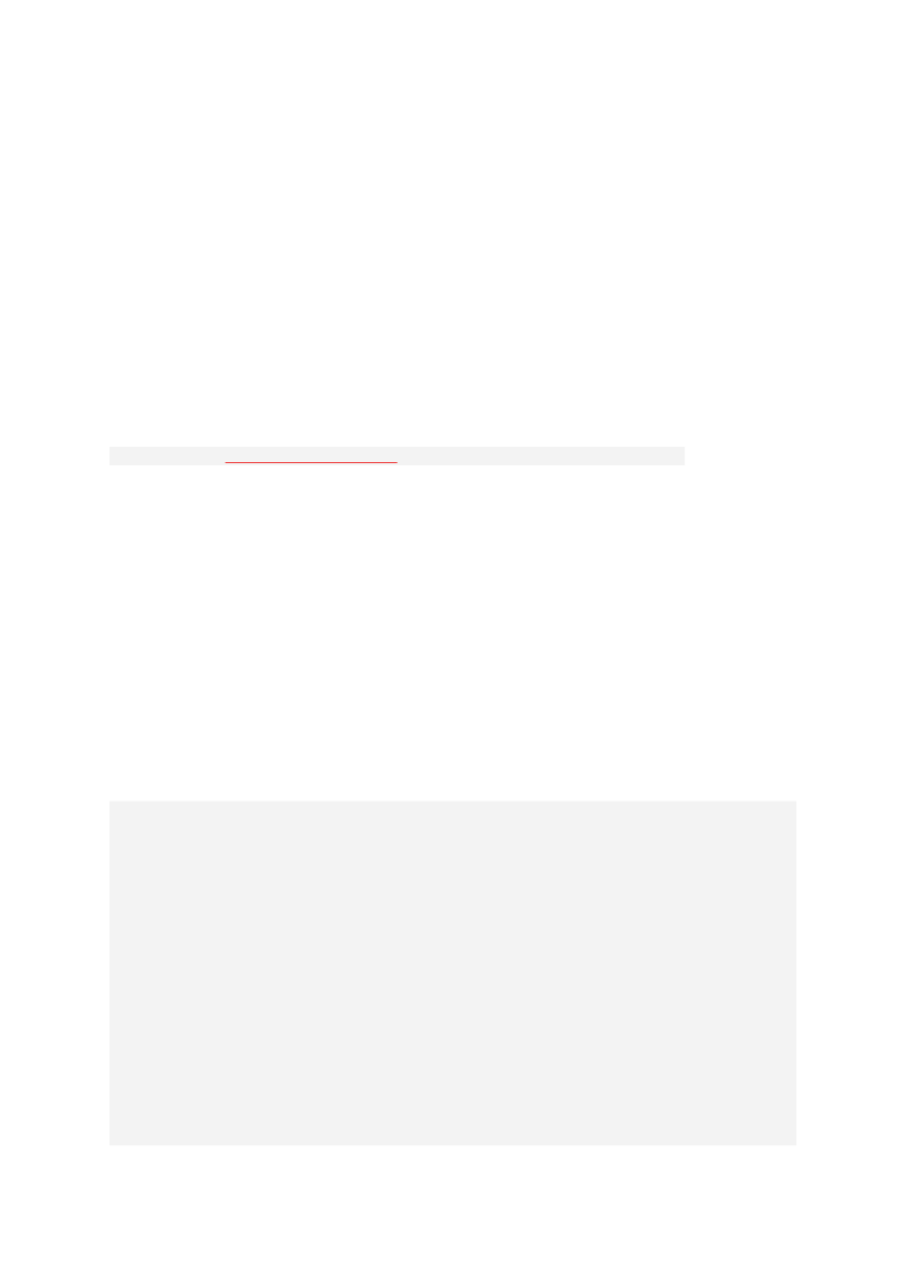 2500444_0003.png