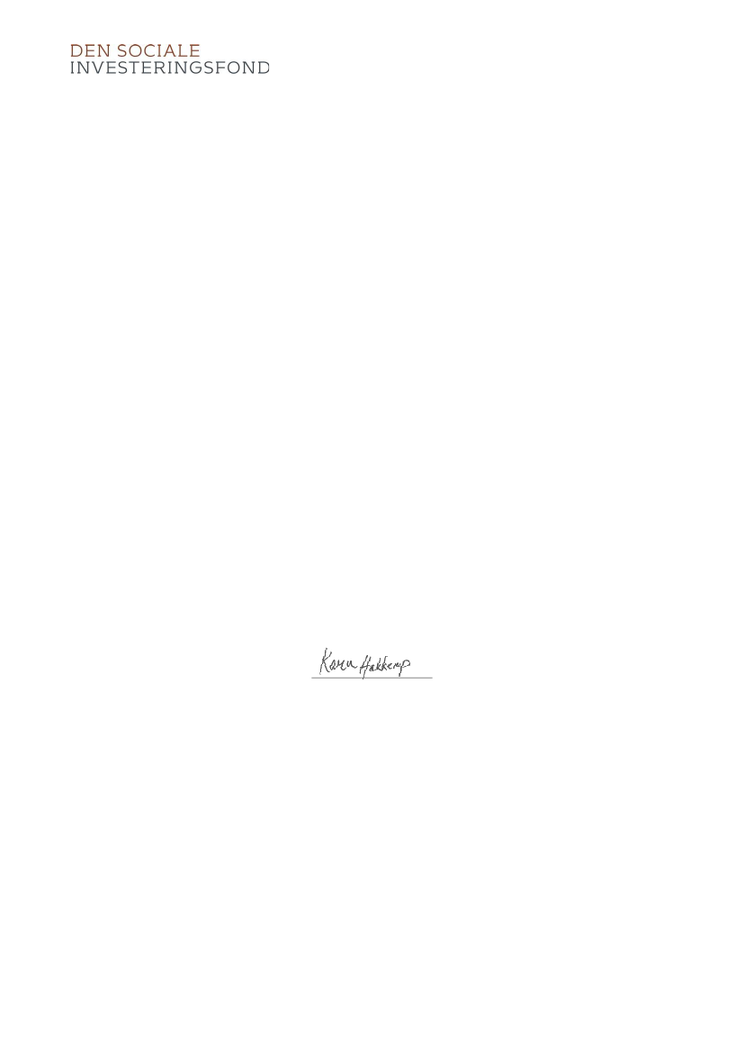 2500657_0002.png