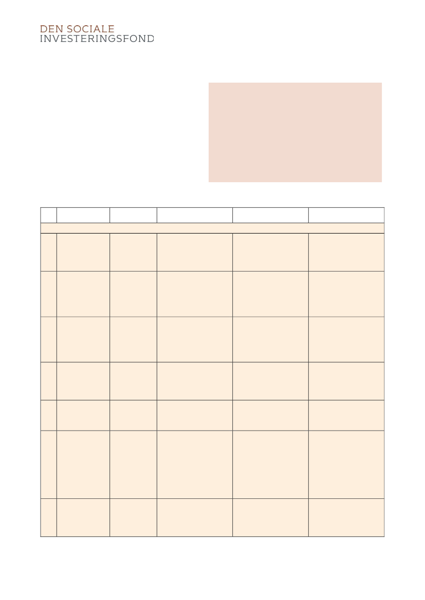 2500657_0004.png