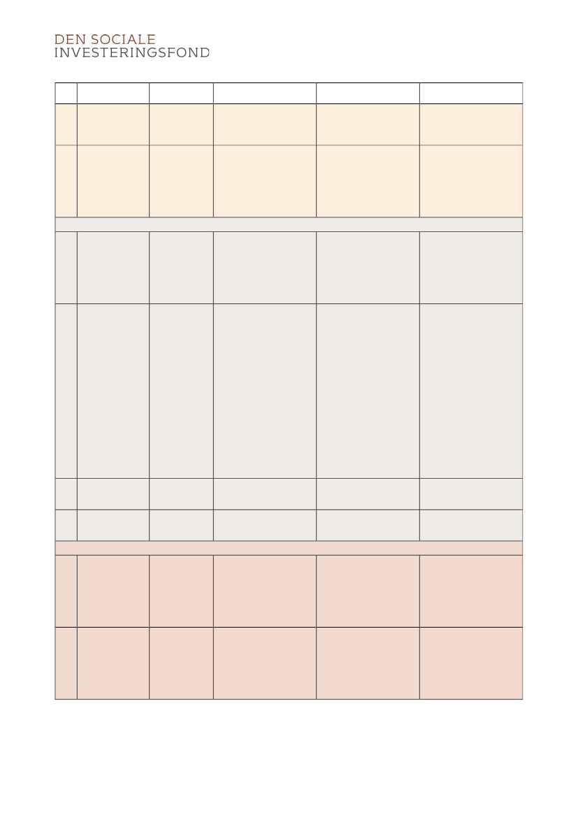 2500657_0005.png