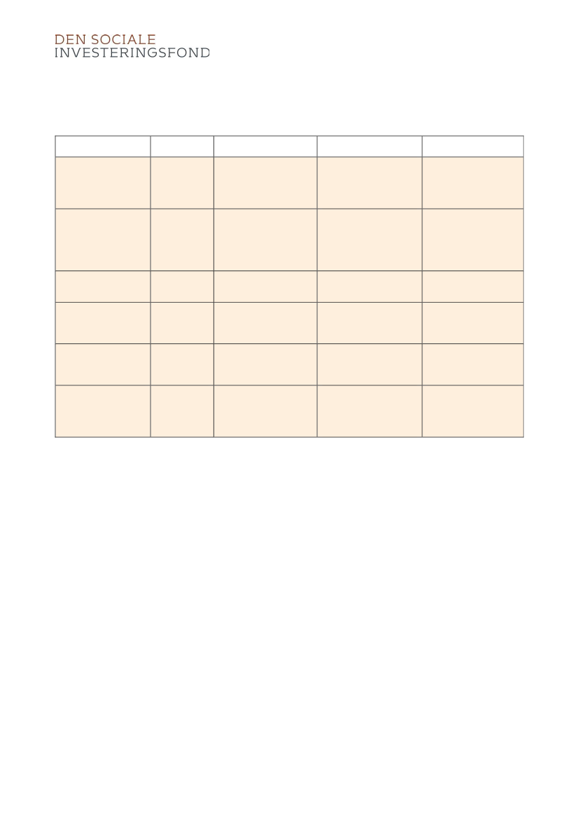 2500657_0006.png