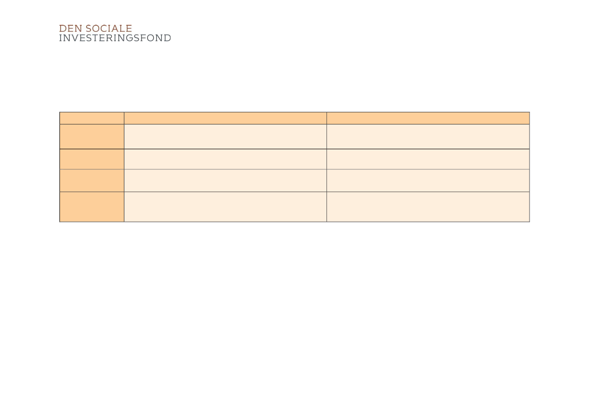 2500657_0007.png