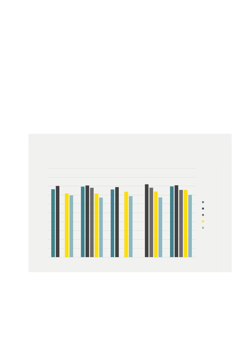 2500677_0015.png