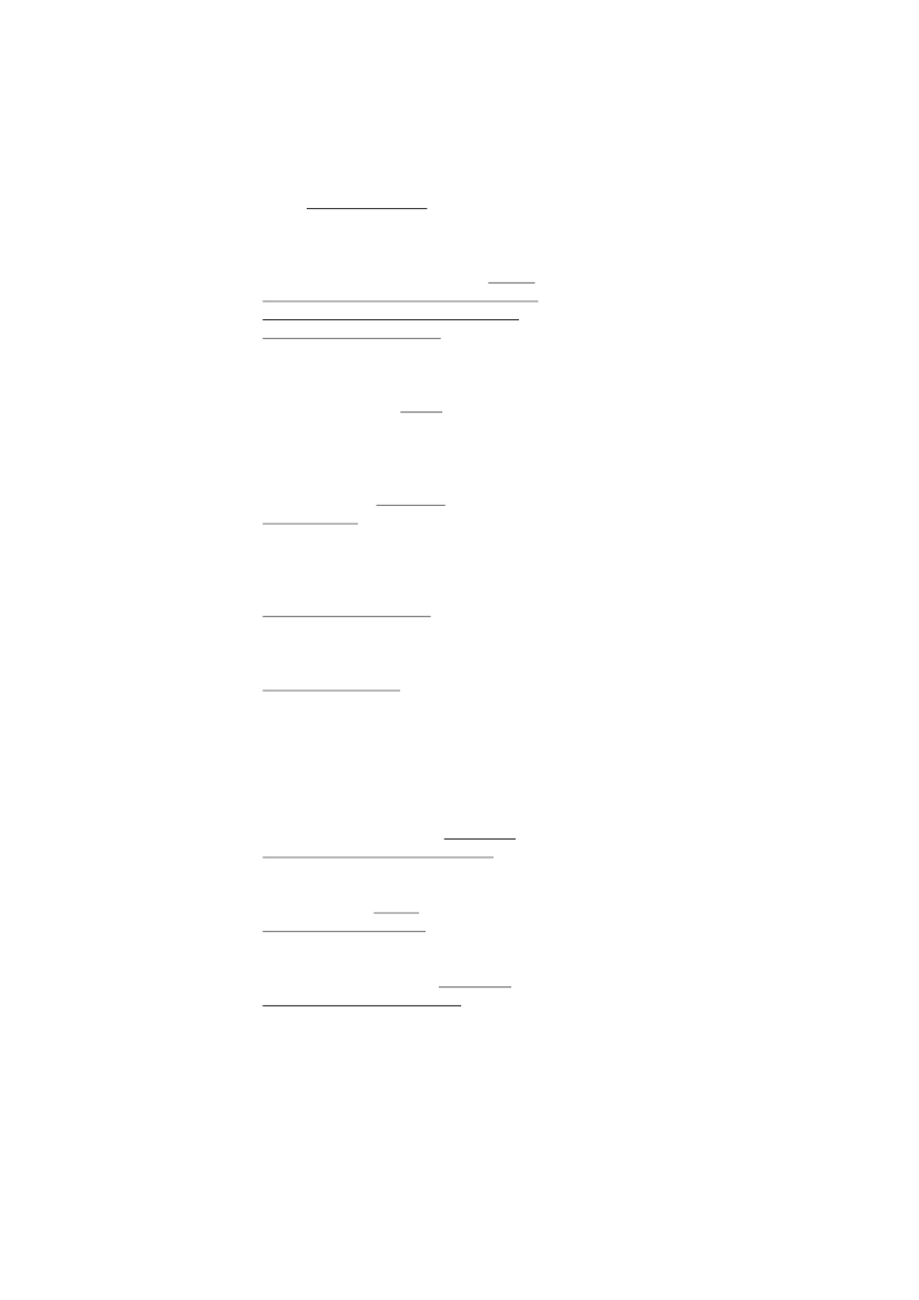 2500677_0022.png