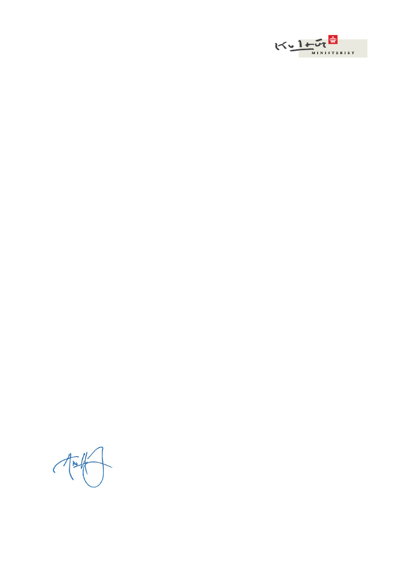 2500850_0001.png