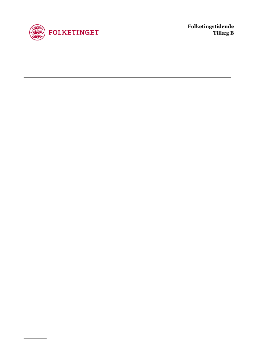 2501194_0001.png