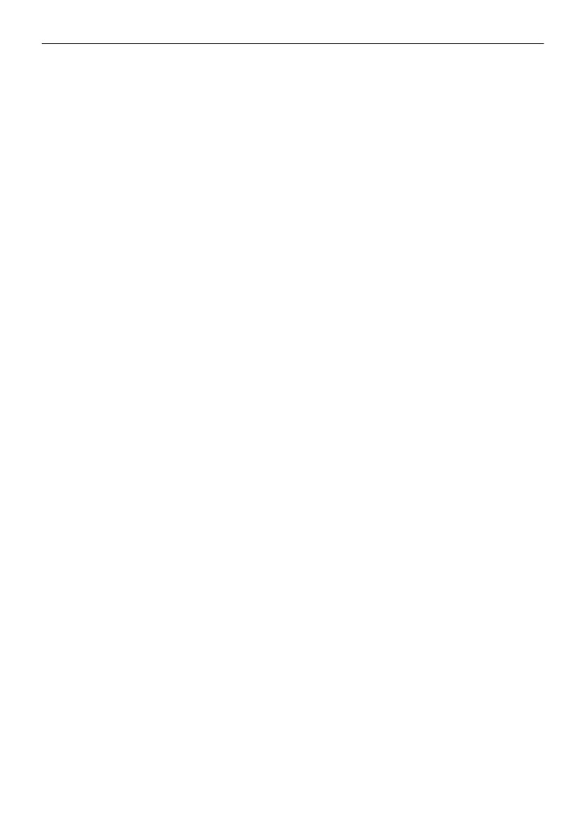 2501194_0002.png