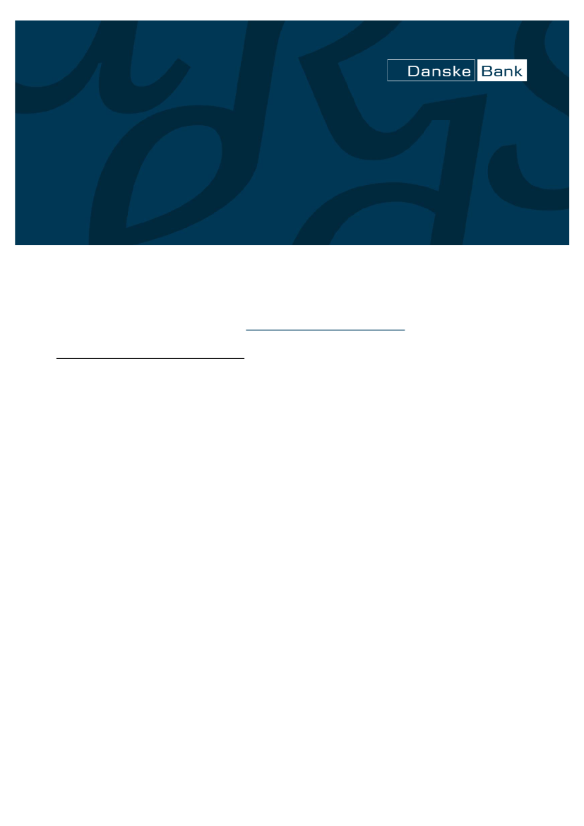 2501514_0001.png
