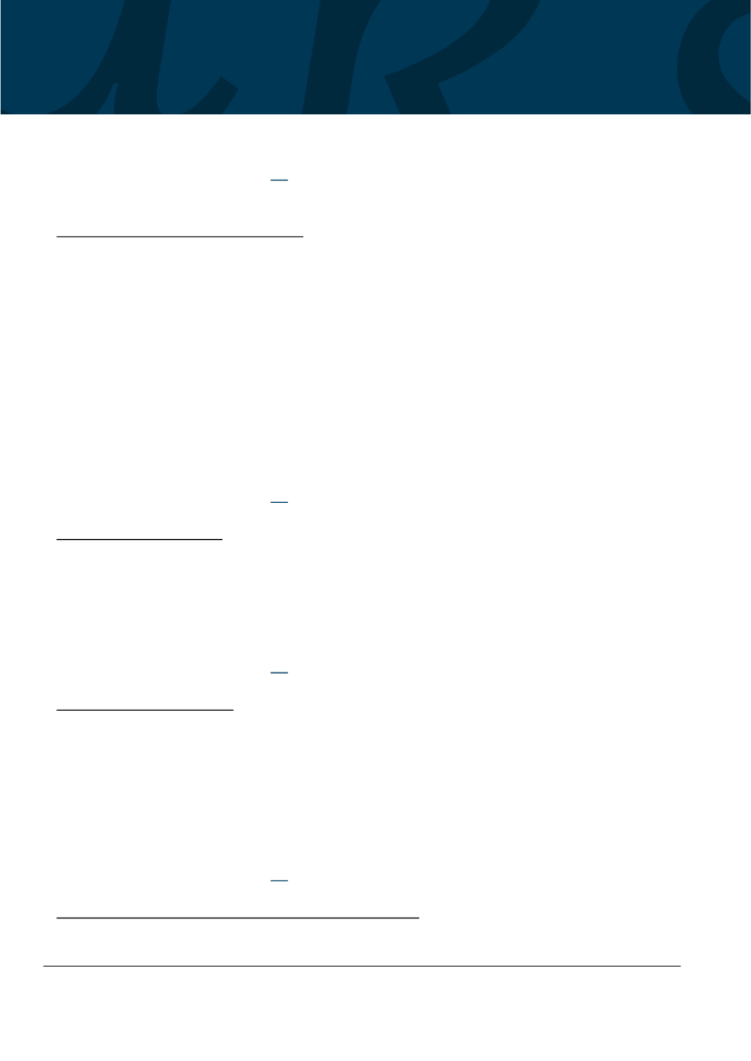 2501514_0003.png