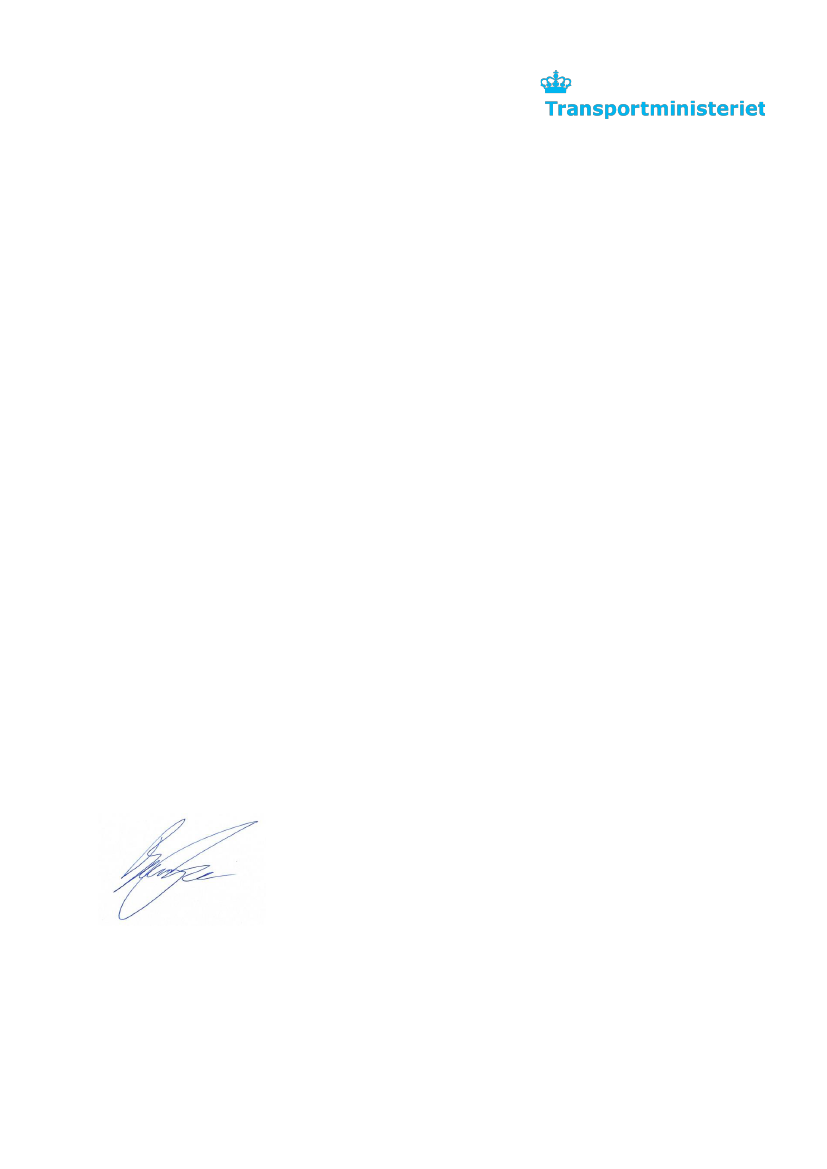 2501642_0001.png