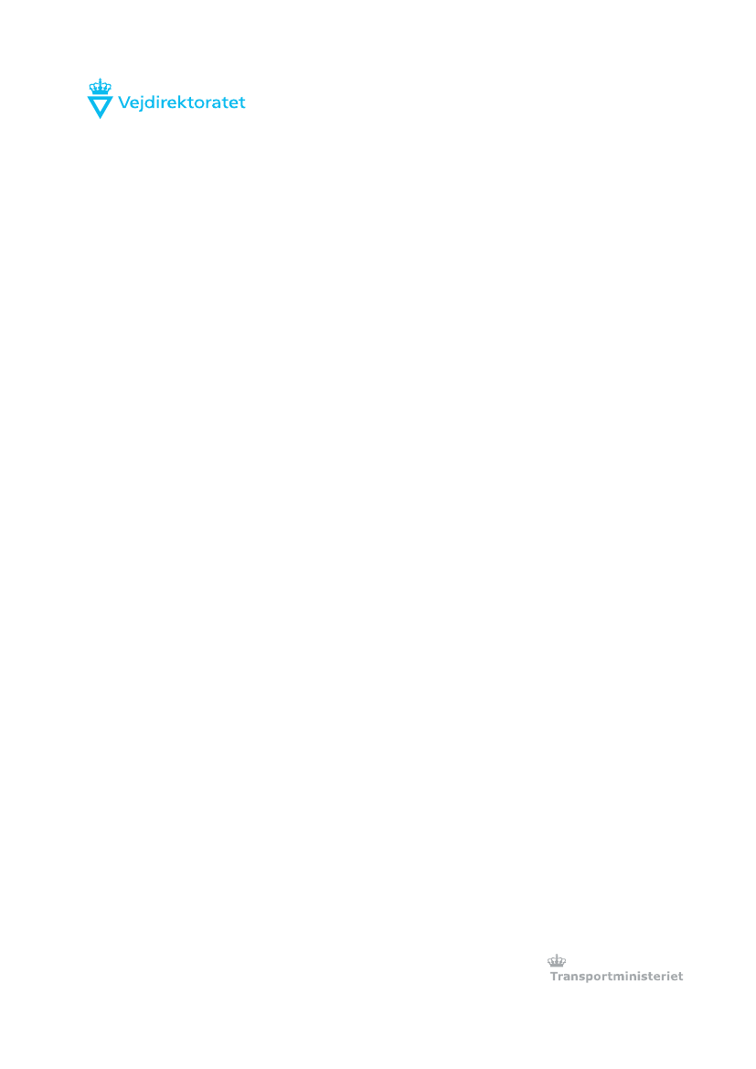 2501643_0001.png