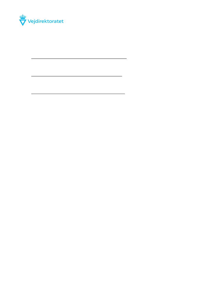 2501643_0003.png