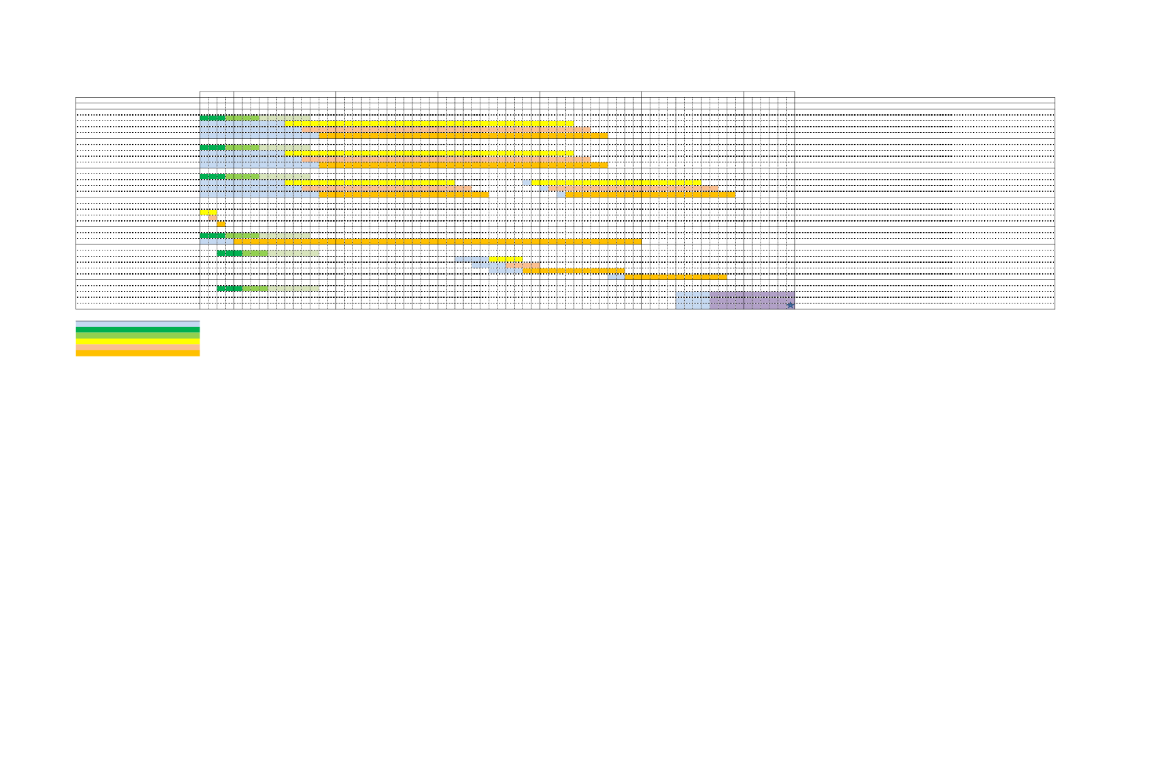 2501647_0001.png
