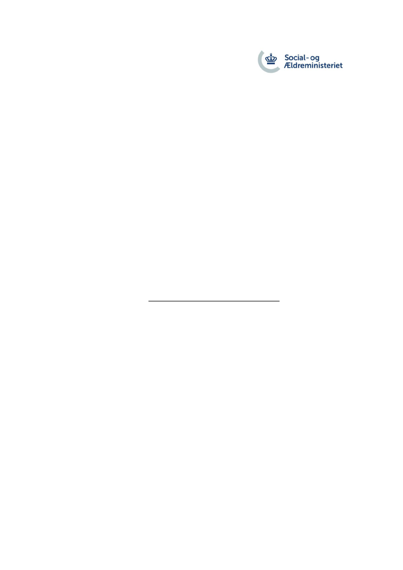 2501776_0001.png