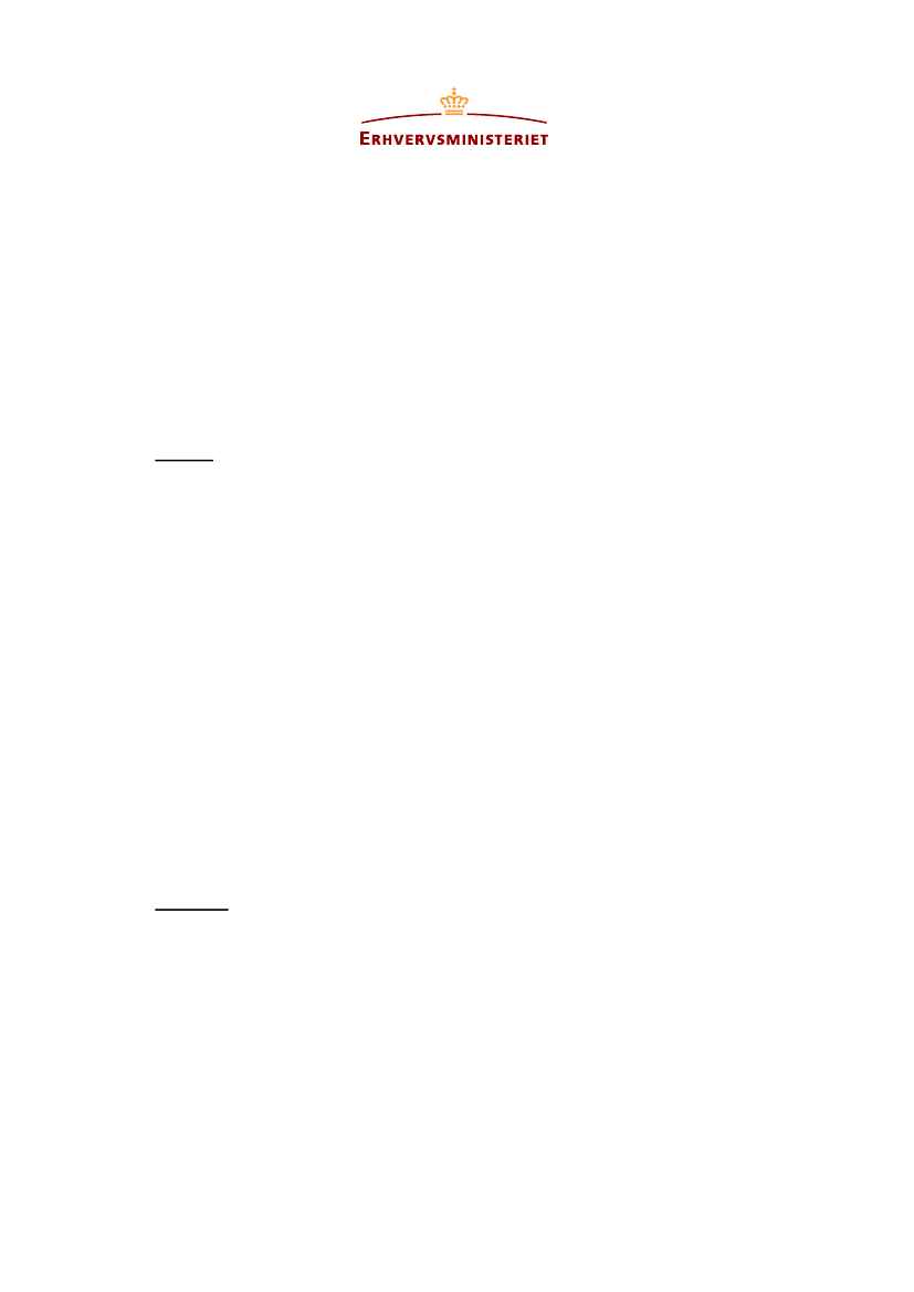 2502108_0001.png