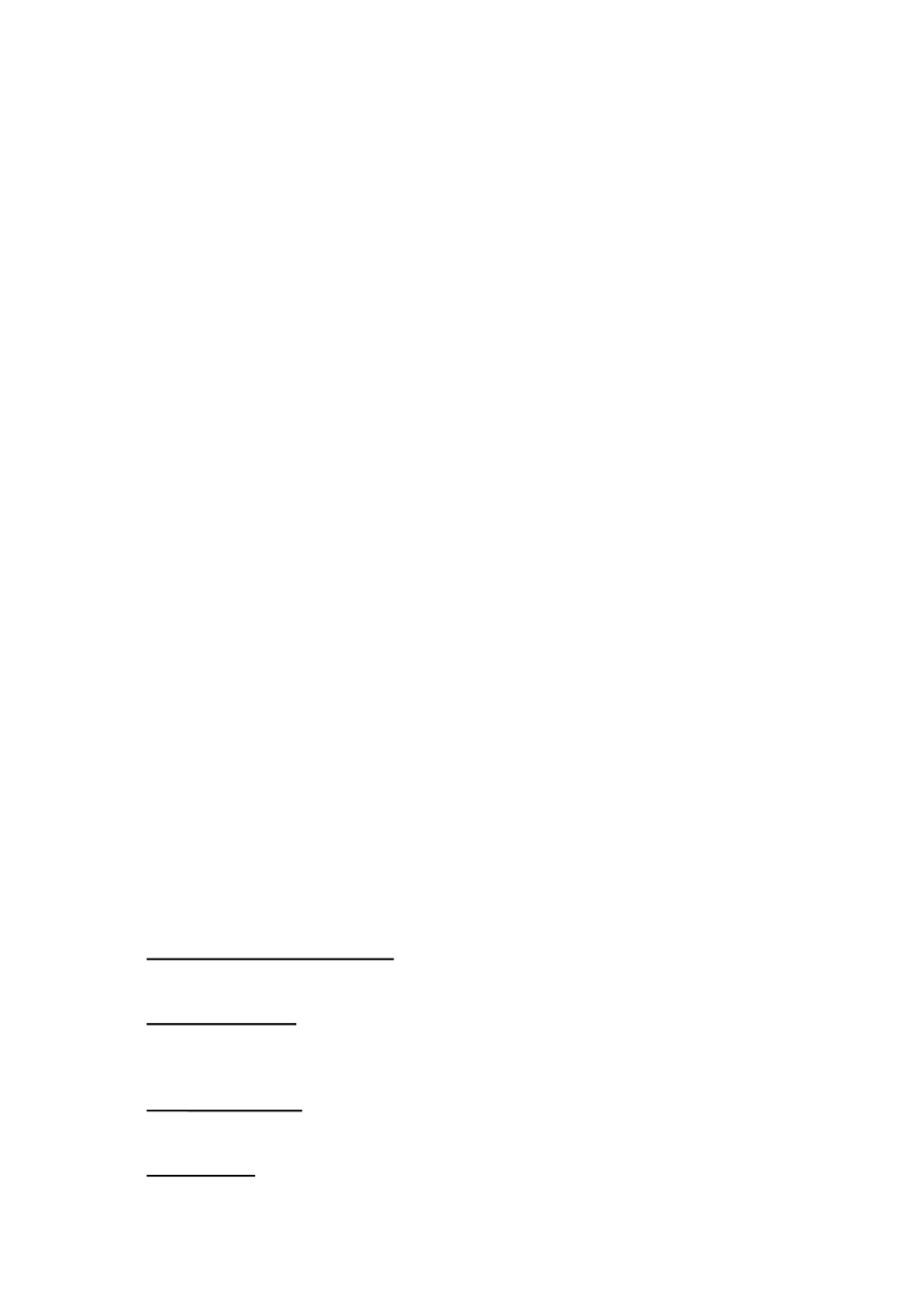2502108_0004.png