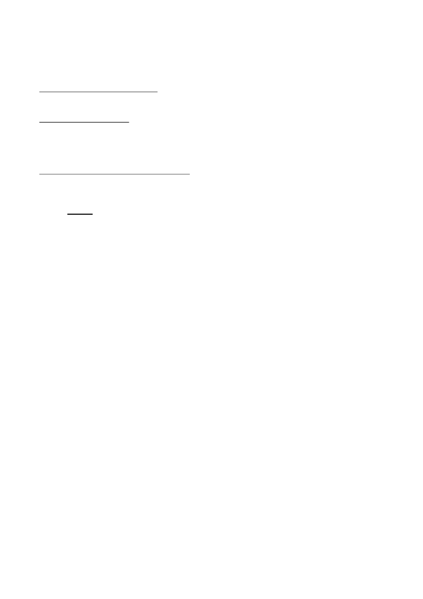 2502108_0005.png