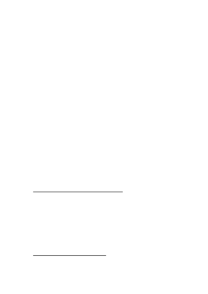 2502108_0006.png