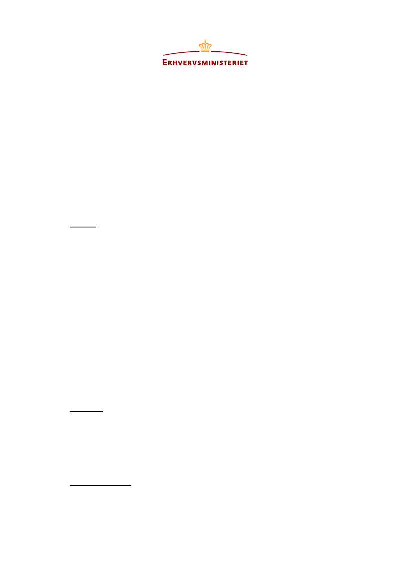 2502589_0001.png