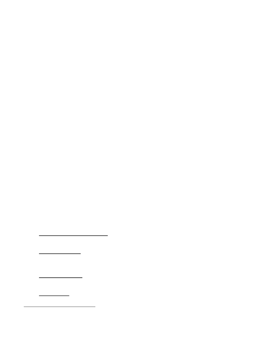 2502589_0004.png