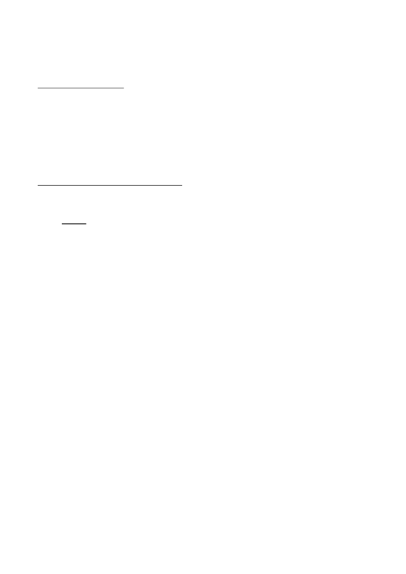 2502589_0005.png