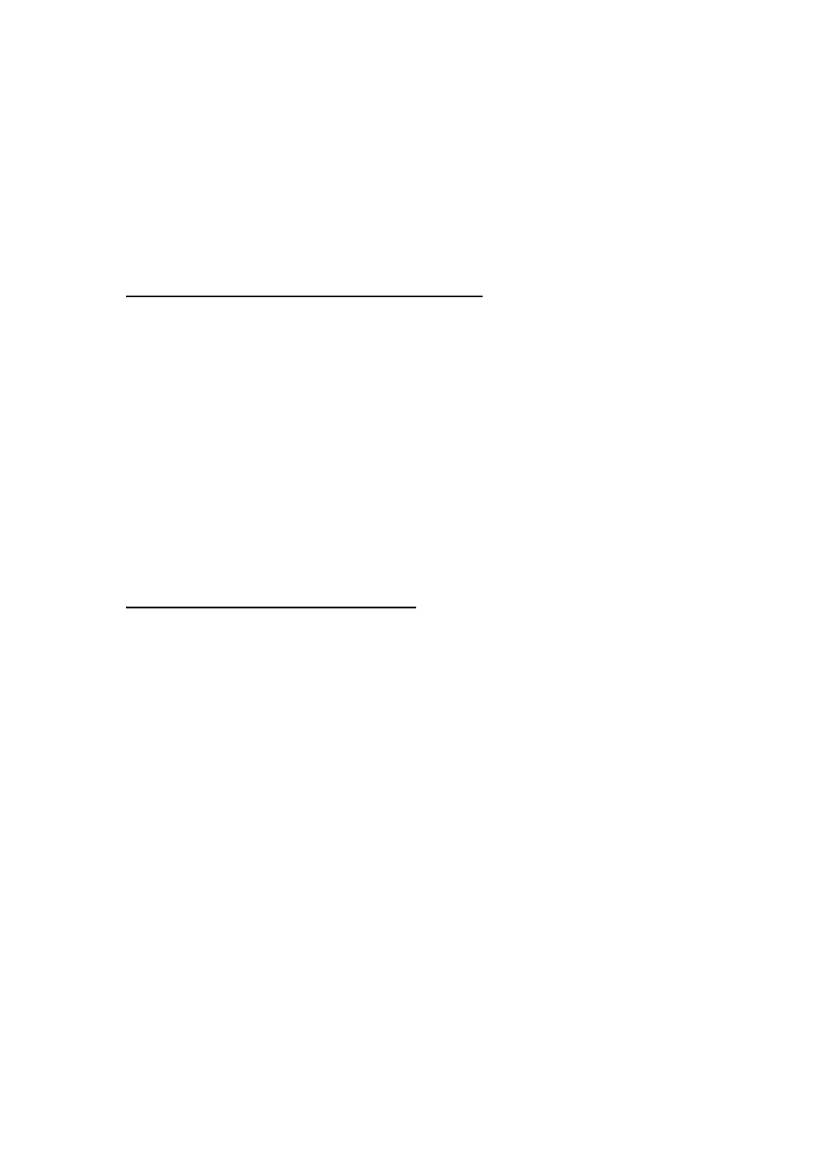 2502589_0006.png