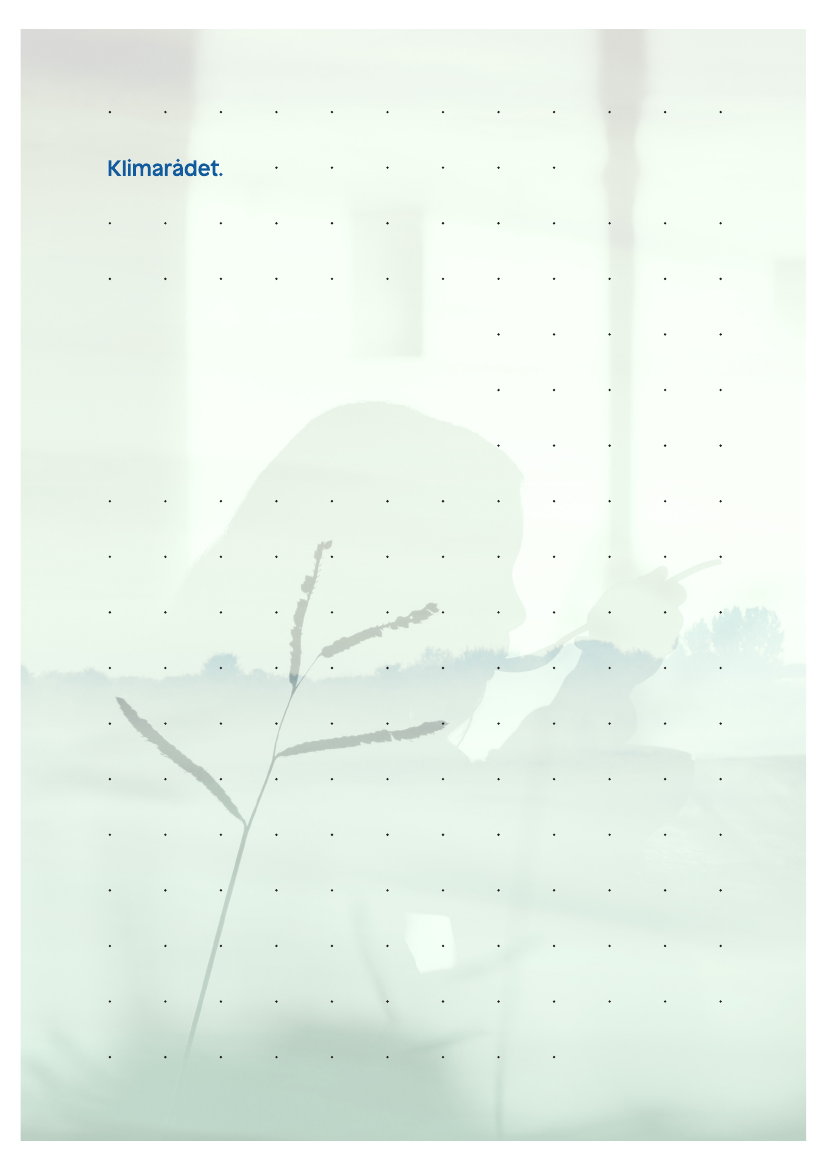 2503004_0001.png