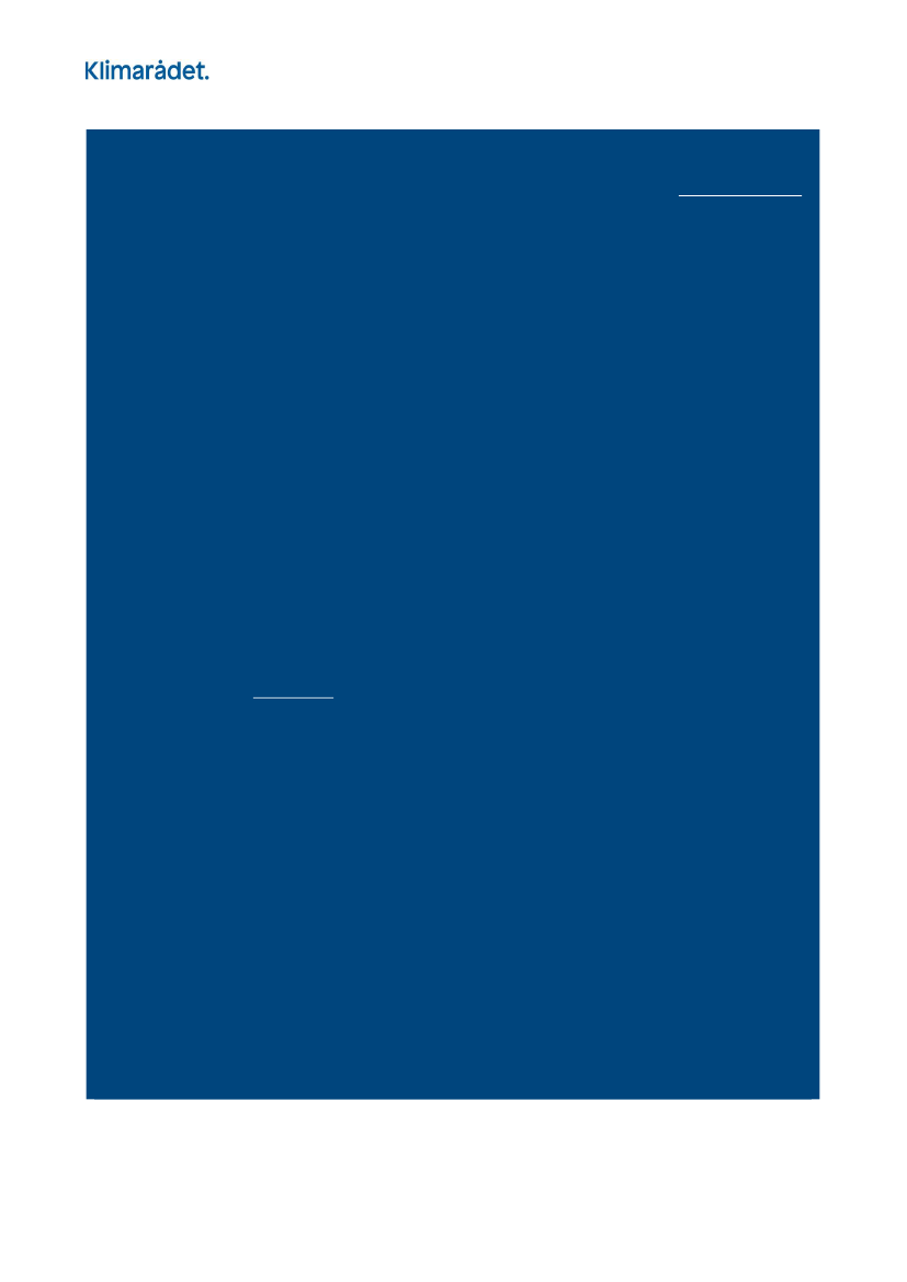 2503004_0009.png