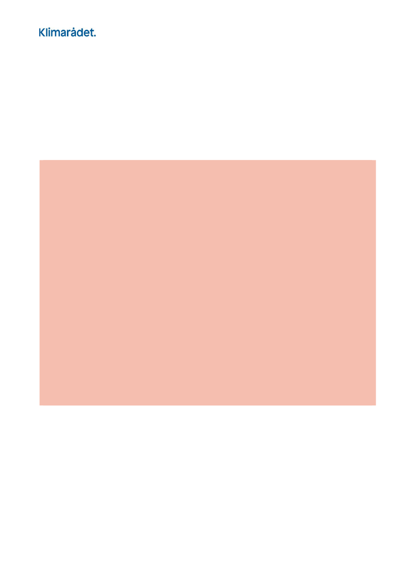 2503004_0013.png