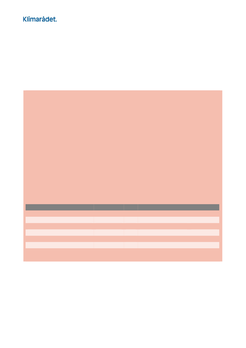 2503004_0015.png