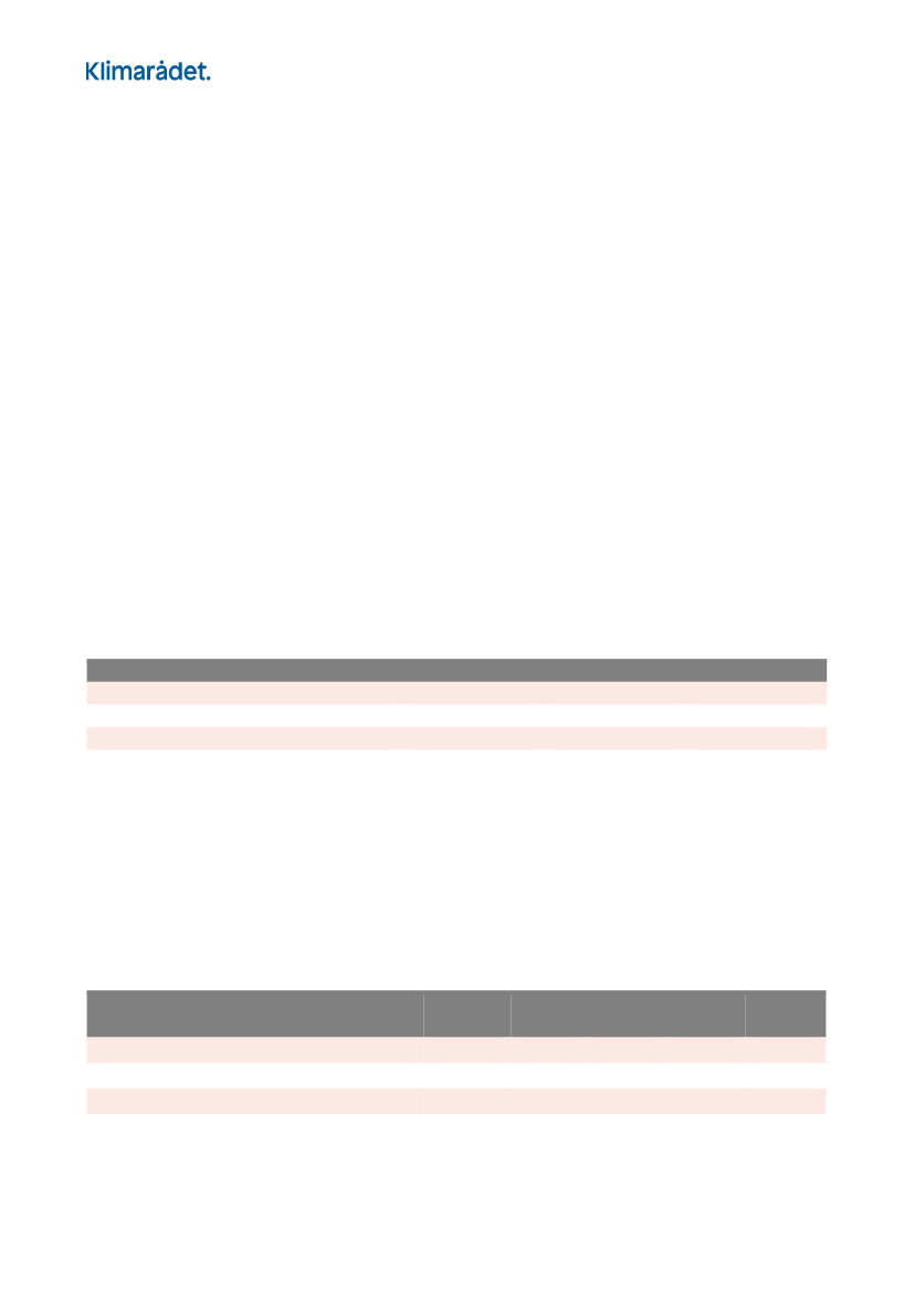 2503004_0020.png