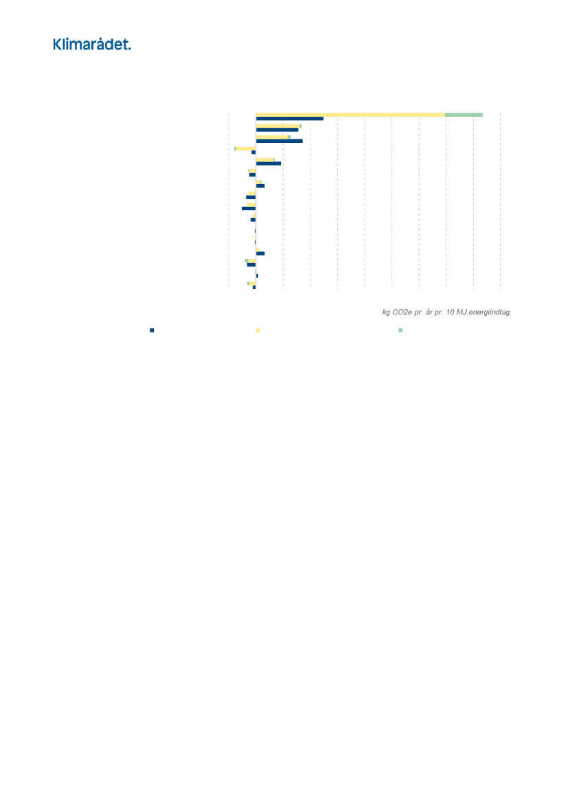 2503004_0023.png