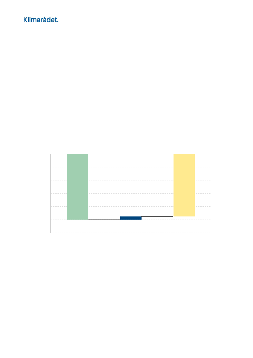 2503004_0027.png