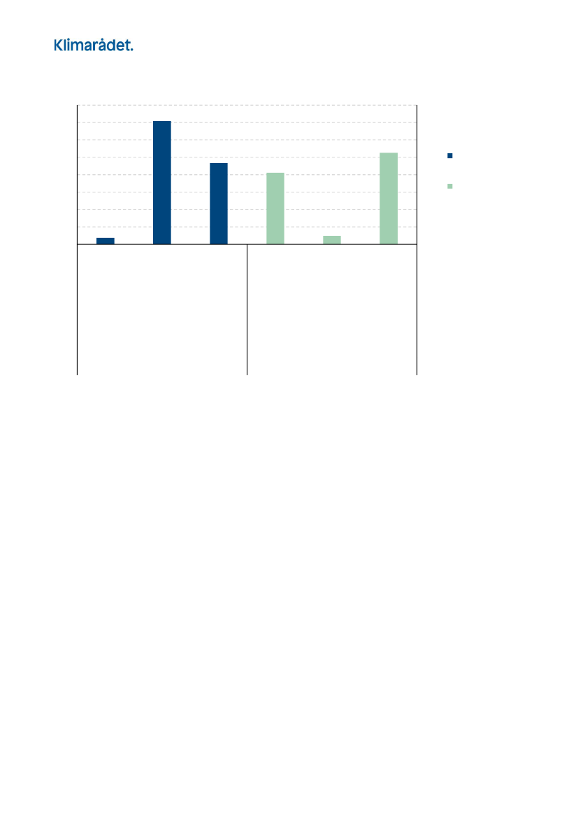 2503004_0029.png