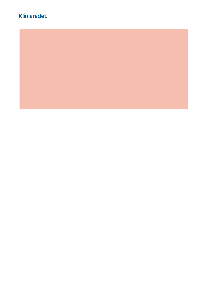 2503004_0034.png